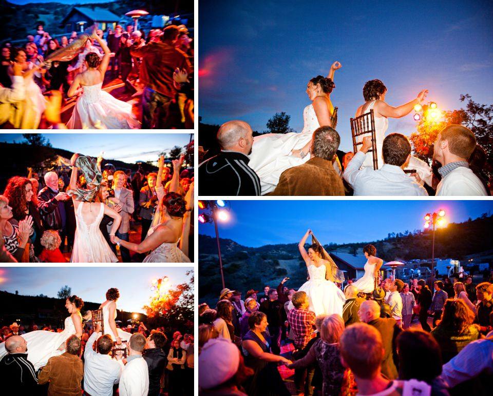 tracey-tracys-calimonia-farmhouse-lesbian-wedding_0037