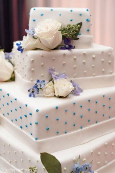 cake2-399x600