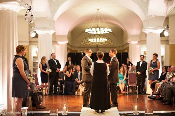 ceremony-600x399