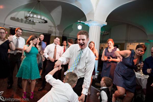 dancing-11