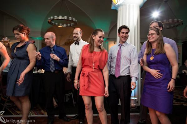 dancing-21-600x399