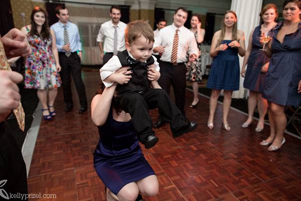 dancing-31
