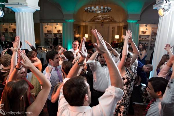 dancing-51-600x399