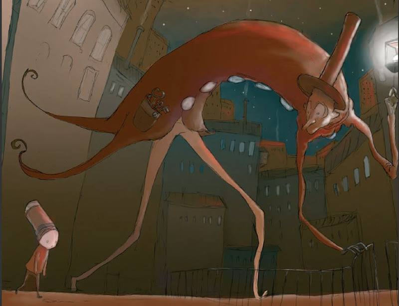 gigante-acendedor-sonhos-2