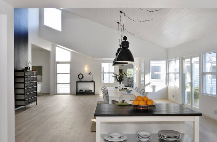 industrial-5-scandinavian-interior-design-740x487