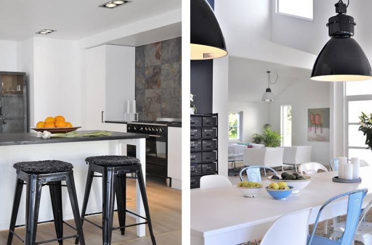 industrial-6-scandinavian-interior-design-740x487