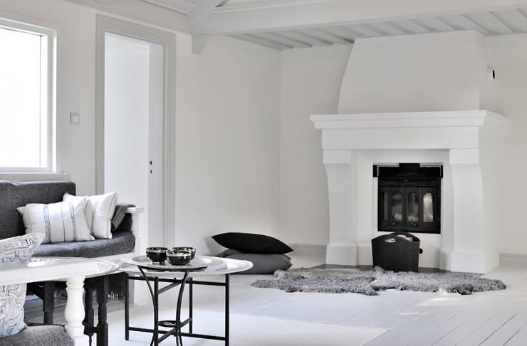 industrial-9-scandinavian-interior-design-740x487