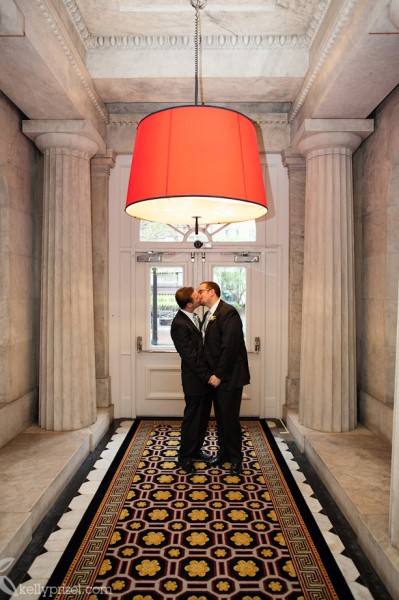 kiss1-399x600