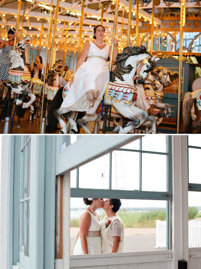 lesbian-ct-wedding2