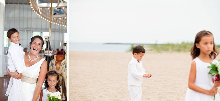 lighthouse-point-park-wedding-09