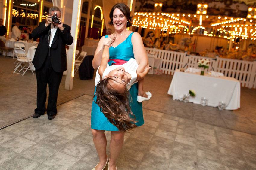 lighthouse-point-park-wedding-22