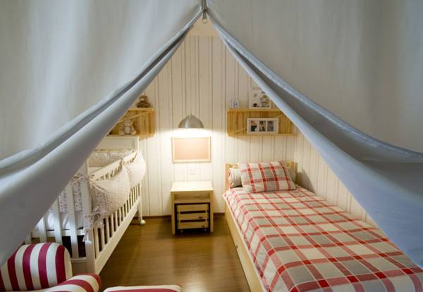 quarto6
