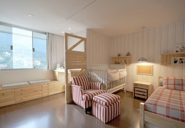 quarto7