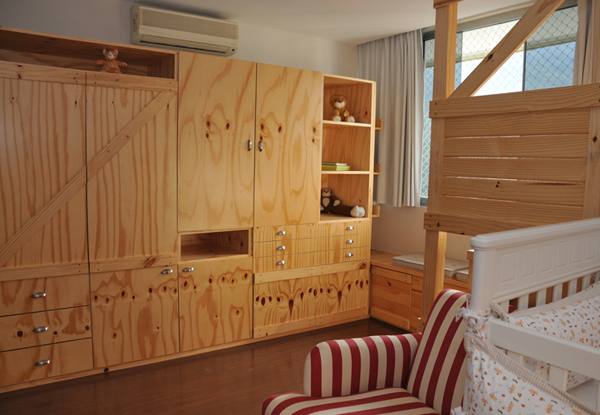 quarto8