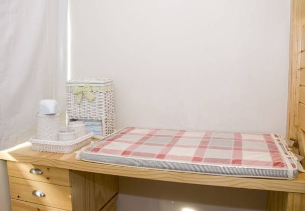 quarto9