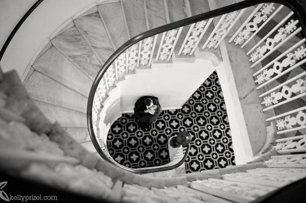 staircase-600x399